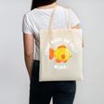 Que Hace Un Pez Nada Spanish Teacher Bilingual Teacher Dual Canvas Tote Bag, trending gift Que Hace Un Pez Nada Spanish Teacher Bilingual Teacher Dual Canvas Tote Bag, trending gift