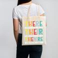There Their They’Re Grammar Joke For English Teacher Student Canvas Tote Bag, English Teacher Gifts, trending gift There Their They’Re Grammar Joke For English Teacher Student Canvas Tote Bag, English Teacher Gifts, trending gift