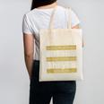 There Their They'Re T Shirt English Grammar Teacher For Men Women Canvas Tote Bag, English Teacher Gifts, trending gift There Their They'Re T Shirt English Grammar Teacher For Men Women Canvas Tote Bag, English Teacher Gifts, trending gift