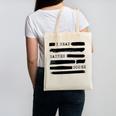 I Read Banned Books Banned Books Week Librarian Teacher Canvas Tote Bag, trending gift