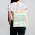 I Read Braille Tell Me Your Superpower Braille Teacher For Men Women Canvas Tote Bag, trending gift I Read Braille Tell Me Your Superpower Braille Teacher For Men Women Canvas Tote Bag, trending gift