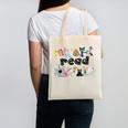Read Children's Books Teacher Canvas Tote Bag, trending gift