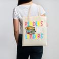 Readers Are Leaders Reading Book Lover Teacher Women Men Kid Canvas Tote Bag, trending gift
