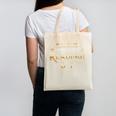 Reading 6–7 Teacher Librarian English Book Lover Quote Canvas Tote Bag, English Teacher Gifts, trending gift Reading 6–7 Teacher Librarian English Book Lover Quote Canvas Tote Bag, English Teacher Gifts, trending gift