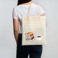 Reading 67 Six Seven Meme English Teacher Book Lover Canvas Tote Bag, English Teacher Gifts, trending gift Reading 67 Six Seven Meme English Teacher Book Lover Canvas Tote Bag, English Teacher Gifts, trending gift