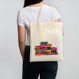 Reading Books Librarian Reader Nerd I'm Ok Teacher School Canvas Tote Bag, trending gift Reading Books Librarian Reader Nerd I'm Ok Teacher School Canvas Tote Bag, trending gift