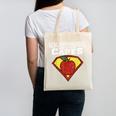 Real Superheroes Don't Wear Capes Teacher Shirt Teaching Te Canvas Tote Bag, trending gift Real Superheroes Don't Wear Capes Teacher Shirt Teaching Te Canvas Tote Bag, trending gift