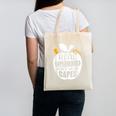 Real Superheroes Wear No Capes Teacher Design Teach Canvas Tote Bag, trending gift