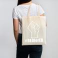 Red For Ed Teacher Fist North Carolina RedforEd Shirts Canvas Tote Bag, trending gift Red For Ed Teacher Fist North Carolina RedforEd Shirts Canvas Tote Bag, trending gift