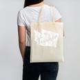Red For Ed Washington Teacher T Shirts RedForEd Tee Shirt Canvas Tote Bag, trending gift Red For Ed Washington Teacher T Shirts RedForEd Tee Shirt Canvas Tote Bag, trending gift