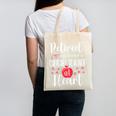 Retired Daycare Teacher Retirement For Daycare Teacher Canvas Tote Bag, trending gift Retired Daycare Teacher Retirement For Daycare Teacher Canvas Tote Bag, trending gift