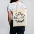 Retirement Class Of 2026 Count Down Progress Retired Teacher Canvas Tote Bag, trending gift Retirement Class Of 2026 Count Down Progress Retired Teacher Canvas Tote Bag, trending gift