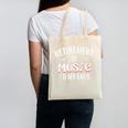 Retirement Is Music To My Ears Retired Music Teacher Canvas Tote Bag, trending gift Retirement Is Music To My Ears Retired Music Teacher Canvas Tote Bag, trending gift