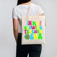 Retro Groovy In My Glowing Teacher Era Happy Teacher's Day Canvas Tote Bag, Groovy Teacher Gifts, trending gift Retro Groovy In My Glowing Teacher Era Happy Teacher's Day Canvas Tote Bag, Groovy Teacher Gifts, trending gift