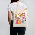 Retro Groovy In My Teaching Era Best Teacher Appreciation Canvas Tote Bag, Groovy Teacher Gifts, trending gift Retro Groovy In My Teaching Era Best Teacher Appreciation Canvas Tote Bag, Groovy Teacher Gifts, trending gift