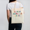 Retro High Grade School Teacher Admin Made Me Do It Quote Canvas Tote Bag, trending gift Retro High Grade School Teacher Admin Made Me Do It Quote Canvas Tote Bag, trending gift