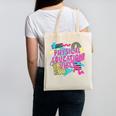 Retro Physical Education Vibes Gym Teacher Phys Ed Teacher Canvas Tote Bag, trending gift Retro Physical Education Vibes Gym Teacher Phys Ed Teacher Canvas Tote Bag, trending gift