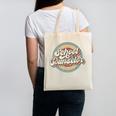 Retro School Counselor Back To School Teacher Squad Crew Canvas Tote Bag, trending gift Retro School Counselor Back To School Teacher Squad Crew Canvas Tote Bag, trending gift