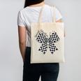 Retro Special Education Squad Coquette Bow SPED Teacher Canvas Tote Bag, trending gift Retro Special Education Squad Coquette Bow SPED Teacher Canvas Tote Bag, trending gift