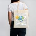 Rotation Of Earth Science Teacher Earth Day Men Women Canvas Tote Bag, Science Teacher Gifts, trending gift Rotation Of Earth Science Teacher Earth Day Men Women Canvas Tote Bag, Science Teacher Gifts, trending gift