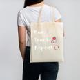 Run Teach Repeat Teacher Running Saying Slogan Runner Canvas Tote Bag, trending gift Run Teach Repeat Teacher Running Saying Slogan Runner Canvas Tote Bag, trending gift