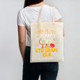 This Is My Scary 6th Grade ELA Costume Teacher Men Women Canvas Tote Bag, trending gift This Is My Scary 6th Grade ELA Costume Teacher Men Women Canvas Tote Bag, trending gift