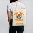 This Is My Scary French Teacher Costume Halloween Canvas Tote Bag, trending gift This Is My Scary French Teacher Costume Halloween Canvas Tote Bag, trending gift