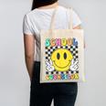 School Counselor Teacher Counseling Office School Guidance Canvas Tote Bag, trending gift School Counselor Teacher Counseling Office School Guidance Canvas Tote Bag, trending gift