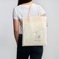 SchröDinger's Cat Escape Plan Science Teacher For Men Women Kids Canvas Tote Bag, Science Teacher Gifts, trending gift SchröDinger's Cat Escape Plan Science Teacher For Men Women Kids Canvas Tote Bag, Science Teacher Gifts, trending gift