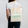 Science Because Figuring Things Out Better Student Teacher Canvas Tote Bag, Science Teacher Gifts, trending gift Science Because Figuring Things Out Better Student Teacher Canvas Tote Bag, Science Teacher Gifts, trending gift