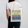Science It's Like Magic But Real Science Teacher Geek Nerd Canvas Tote Bag, Science Teacher Gifts, trending gift Science It's Like Magic But Real Science Teacher Geek Nerd Canvas Tote Bag, Science Teacher Gifts, trending gift