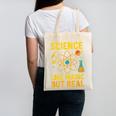 Science Like Magic But Real Nerdy Teacher Canvas Tote Bag, Science Teacher Gifts, trending gift Science Like Magic But Real Nerdy Teacher Canvas Tote Bag, Science Teacher Gifts, trending gift