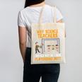 Science Physicist Chemist Teacher Vintage Canvas Tote Bag, Science Teacher Gifts, trending gift Science Physicist Chemist Teacher Vintage Canvas Tote Bag, Science Teacher Gifts, trending gift