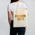 Science Squad Teacher STEM Chemistry Biology Physics Canvas Tote Bag, Science Teacher Gifts, trending gift Science Squad Teacher STEM Chemistry Biology Physics Canvas Tote Bag, Science Teacher Gifts, trending gift