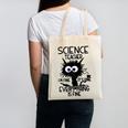 Science Teacher Appreciation Merch -Adults -Youth Grey Classic Fit Modern Science Theme Cartoon Canvas Tote Bag, Science Teacher Gifts, trending gift Science Teacher Appreciation Merch -Adults -Youth Grey Classic Fit Modern Science Theme Cartoon Canvas Tote Bag, Science Teacher Gifts, trending gift