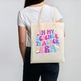 In My Science Teacher Era Teacher Canvas Tote Bag, Science Teacher Gifts, trending gift In My Science Teacher Era Teacher Canvas Tote Bag, Science Teacher Gifts, trending gift