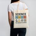 Science Teacher Periodic Table Jokes Chemistry Pun Canvas Tote Bag, Science Teacher Gifts, trending gift Science Teacher Periodic Table Jokes Chemistry Pun Canvas Tote Bag, Science Teacher Gifts, trending gift