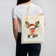 Science Teacher Squad Reindeer Christmas Teacher Xmas Lights For Men Women Canvas Tote Bag, Science Teacher Gifts, trending gift Science Teacher Squad Reindeer Christmas Teacher Xmas Lights For Men Women Canvas Tote Bag, Science Teacher Gifts, trending gift
