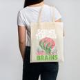 Science Teachers Love Brains Shirt Men Women Halloween Canvas Tote Bag, Science Teacher Gifts, trending gift Science Teachers Love Brains Shirt Men Women Halloween Canvas Tote Bag, Science Teacher Gifts, trending gift