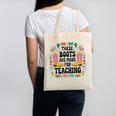 These Boots Are Made Teaching Western Cowboy Teacher Canvas Tote Bag, trending gift These Boots Are Made Teaching Western Cowboy Teacher Canvas Tote Bag, trending gift
