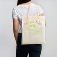 See You Later Teacher Summer Alligator Last Day Of School Canvas Tote Bag, trending gift See You Later Teacher Summer Alligator Last Day Of School Canvas Tote Bag, trending gift