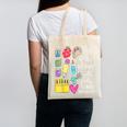 She Works Willingly With Her Hands Proverbs Daycare Teacher Men Women Canvas Tote Bag, trending gift She Works Willingly With Her Hands Proverbs Daycare Teacher Men Women Canvas Tote Bag, trending gift