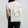 Shhh Just Use Visuals SPED Special Education Teacher Men Women Canvas Tote Bag, trending gift Shhh Just Use Visuals SPED Special Education Teacher Men Women Canvas Tote Bag, trending gift