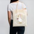 Silly Goose Constitution History Teacher Middle School Canvas Tote Bag, History Teacher Gifts, trending gift Silly Goose Constitution History Teacher Middle School Canvas Tote Bag, History Teacher Gifts, trending gift