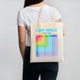 I Got Skills They'Re Multiplying Math Teacher Students Canvas Tote Bag, trending gift I Got Skills They'Re Multiplying Math Teacher Students Canvas Tote Bag, trending gift