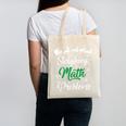 Sleighing Math Problem Xmas In Math Teacher Christmas Men Women Canvas Tote Bag, trending gift Sleighing Math Problem Xmas In Math Teacher Christmas Men Women Canvas Tote Bag, trending gift