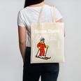 Slope Dude Algebra Geometry Middle School Math Teacher Canvas Tote Bag, trending gift Slope Dude Algebra Geometry Middle School Math Teacher Canvas Tote Bag, trending gift