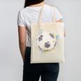 Soccer Dot Day Shirts For Kids Men Women Teacher Canvas Tote Bag, trending gift Soccer Dot Day Shirts For Kids Men Women Teacher Canvas Tote Bag, trending gift
