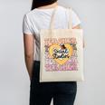 Social Studies Teacher Pencil Heart Leopard Back To School Canvas Tote Bag, trending gift Social Studies Teacher Pencil Heart Leopard Back To School Canvas Tote Bag, trending gift