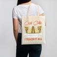 Social Studies Teacher World History Teacher Men Women Canvas Tote Bag, History Teacher Gifts, trending gift Social Studies Teacher World History Teacher Men Women Canvas Tote Bag, History Teacher Gifts, trending gift
